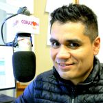 Escucha La Corazón Toca Doble en Corazón Chile