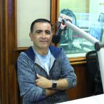 Escucha La Mañanera de la Corazón en Corazón Chile