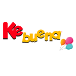 Imagen de Ke Buena Fiesta