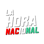 Imagen de La Hora Nacional
