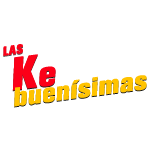 Imagen de Las Kebuenísimas