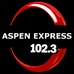 Escucha Aspen Express en