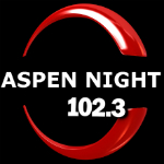 Escucha Aspen Night en