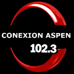 Escucha Conexión Aspen en
