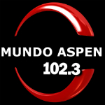 Escucha Mundo Aspen en