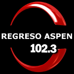 Escucha Regreso Aspen en
