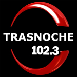 Escucha Trasnoche en