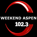 Escucha Weekend Aspen en