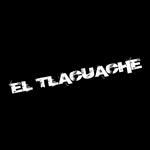Escucha El Tlacuache en LOS40 México
