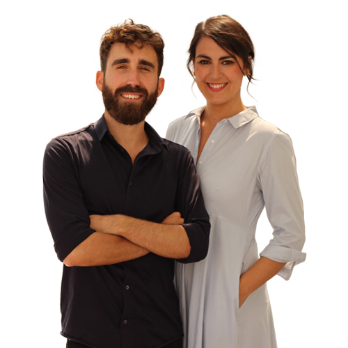 Solo el 50% de las fracturas de cadera se operan antes de las 48 horas