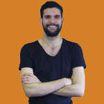 Escucha Del 40 al 1 en