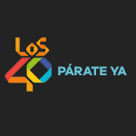 Escucha Párate Ya en