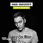 Escucha Paul Van Dyk's Vonyc Sessions en Maxima FM