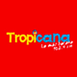 Escucha Programación Musical en Tropicana Colombia