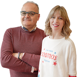 Cambio de Rasante Vigo