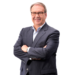 Aquí, amb Josep Cuní (11 a 12) (21/02/2020)