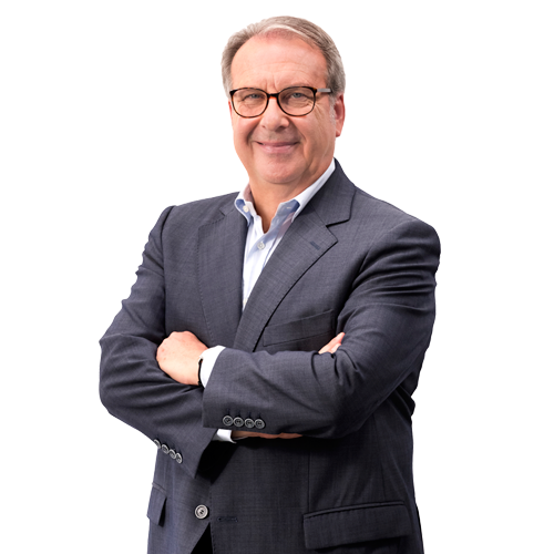 Josep Cuní