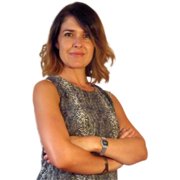 A vivir que son dos días Asturias