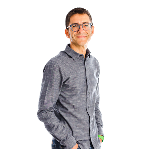 Aquí Girona (09/09/2022)