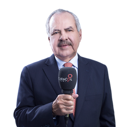 Darío Arizmendi
