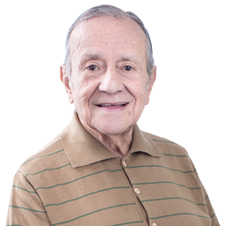 Gabriel Muñoz López