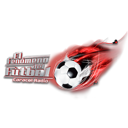 Chemas Escandón, Diego Rueda, Rafael Villegas, Iván Mejía, Iván Mejía, César Augusto Londoño, Hugo Illera y Pilar Velásquez