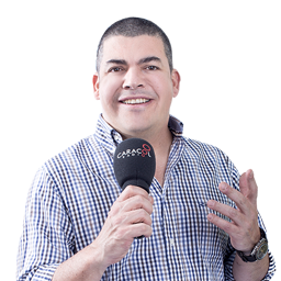 Gustavo Gómez