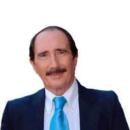 Manuel Molés