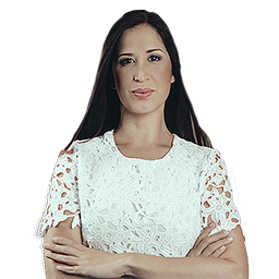 Elyangelica González