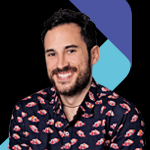 Escucha Solo nº1 en LOS40
