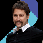 Escucha Cuarenta 40 en LOS40