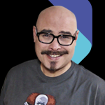 Escucha Cuarenta 40 en LOS40