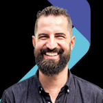 Escucha Morning Box en LOS40