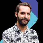 Escucha Tres, Dos o Uno en LOS40