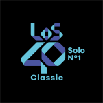Solo nº1
