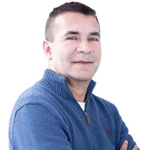 Carrusel Caracol (19/10/2019 - Tramo de 16:00 a 16:45)