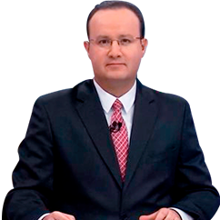 Erik Camacho