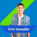 Escucha Regreso LOS40 en