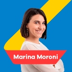 Escucha La Tarde de LOS40 en