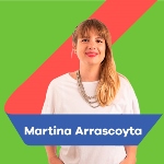 Escucha Fórmula LOS40 en