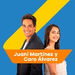 Escucha GUATSAP en