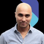 Escucha Solo nº1 en LOS40