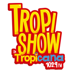 Escucha El Tropishow en Tropicana Colombia