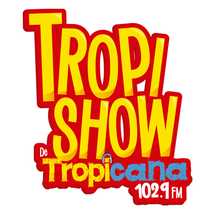 09 >> El Tropishow 27 03 2019 Tramo De 08 00 A 09 00 El Tropishow 09 >> El Tropishow 27 03 2019 Tramo De 08 00 A 09 00 El Tropishow