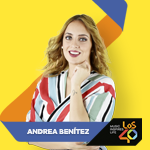 Escucha Lo + 40 en