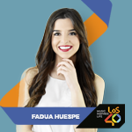 Escucha Del 40 al 1 en