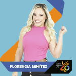 Escucha Morning Show en
