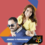 Escucha Club 40 en