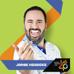 Escucha Fórmula 40 en