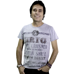 César A. Londoño